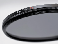 Filtr polaryzacyjny Carl Zeiss T* POL 77mm