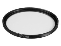 Filtr Carl Zeiss T* UV 77mm