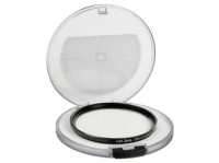 Filtr Carl Zeiss T* UV 77mm