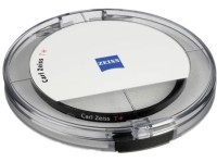 Filtr Carl Zeiss T* UV 77mm