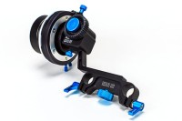 Follow Focus Fotga DP500 II