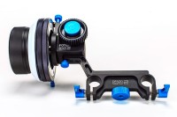 Follow Focus Fotga DP500 II