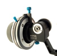 Follow Focus Fotga DP500 II