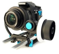 Follow Focus Fotga DP500 II