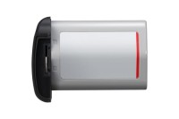 Akumulator Canon LP-E19 1DX Mark II