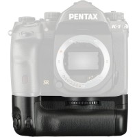 Oryginalny Grip Pentax D-BG6 do K-1, K-1 Mk II