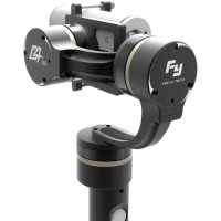 Gimbal ręczny FY-G4 GS 3-osiowy pod Sony serii AS