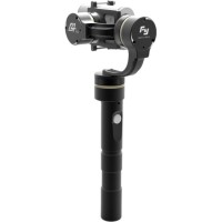 Gimbal ręczny FY-G4 GS 3-osiowy pod Sony serii AS