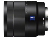 Obiektyw Sony E 16-70 mm f/4 ZA OSS (SEL1670Z) 