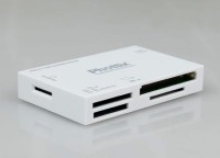 Czytnik kart Phottix TURBO USB 3.0 Ultra