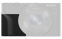 Uchwyt Sony AG-R2 do aparatów serii RX100
