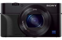 Uchwyt Sony AG-R2 do aparatów serii RX100