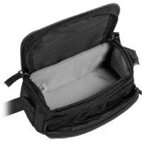 Torba Sony LCS-U5