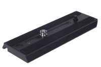 Płytka Manfrotto MN504PLONG do MN504, MN502