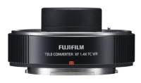 Telekonwerter FujiFilm XF 1.4X TC WR