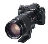 Telekonwerter FujiFilm XF 1.4X TC WR