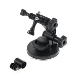 Statyw przyssawka duża do GoPro A453