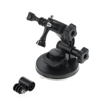 Statyw przyssawka duża do GoPro A453