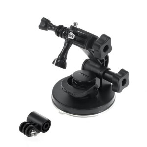 Statyw przyssawka duża do GoPro A453
