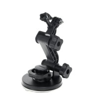 Statyw przyssawka duża do GoPro A453