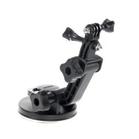Statyw przyssawka duża do GoPro A453