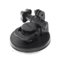Statyw przyssawka duża do GoPro A453