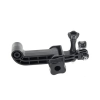 Statyw przyssawka duża do GoPro A453