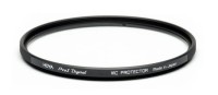 Filtr Hoya Pro1 Digital Protector 72mm