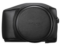 Pokrowiec Sony LCJ-RXE do DSC-RX10