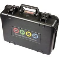 Rekorder dyskowy Atomos Ninja Blade