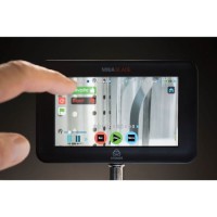 Rekorder dyskowy Atomos Ninja Blade