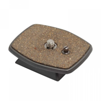 Szybkozłączka Velbon QB-157N do głowicy PH-157N