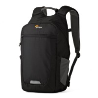 Plecak Lowepro Photo Hatchback BP 150 AW II czarny