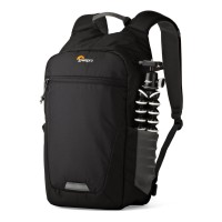 Plecak Lowepro Photo Hatchback BP 150 AW II czarny