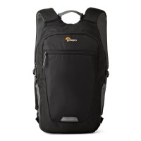 Plecak Lowepro Photo Hatchback BP 150 AW II czarny