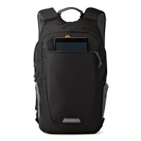 Plecak Lowepro Photo Hatchback BP 150 AW II czarny