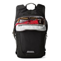 Plecak Lowepro Photo Hatchback BP 150 AW II czarny