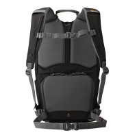 Plecak Lowepro Photo Hatchback BP 150 AW II czarny