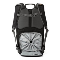 Plecak Lowepro Photo Hatchback BP 150 AW II czarny