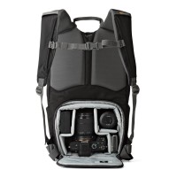Plecak Lowepro Photo Hatchback BP 150 AW II czarny