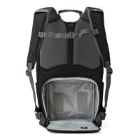 Plecak Lowepro Photo Hatchback BP 150 AW II czarny