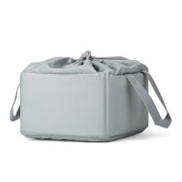 Plecak Lowepro Photo Hatchback BP 150 AW II czarny