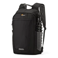 Plecak Lowepro Photo Hatchback BP 250 AW II czarny