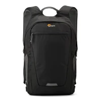 Plecak Lowepro Photo Hatchback BP 250 AW II czarny