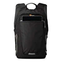 Plecak Lowepro Photo Hatchback BP 250 AW II czarny