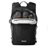 Plecak Lowepro Photo Hatchback BP 250 AW II czarny