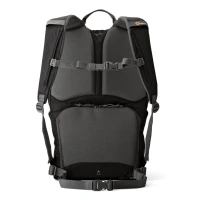 Plecak Lowepro Photo Hatchback BP 250 AW II czarny