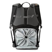Plecak Lowepro Photo Hatchback BP 250 AW II czarny