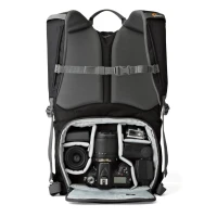Plecak Lowepro Photo Hatchback BP 250 AW II czarny