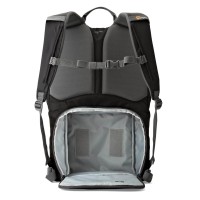 Plecak Lowepro Photo Hatchback BP 250 AW II czarny